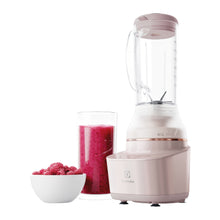Load image into Gallery viewer, ELECTROLUX Explore 7 Compact Blender - 900W
