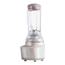 Load image into Gallery viewer, ELECTROLUX Explore 7 Compact Blender - 900W
