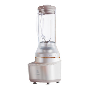 ELECTROLUX Explore 7 Compact Blender - 900W