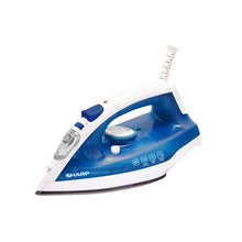 Load image into Gallery viewer, SHARP Steam Iron - 2180W
