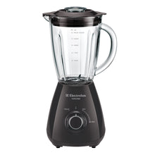 Load image into Gallery viewer, ELECTROLUX PerfectMix Blender - 450W
