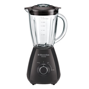 ELECTROLUX PerfectMix Blender - 450W