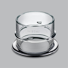 Load image into Gallery viewer, ELECTROLUX PerfectMix Blender - 450W
