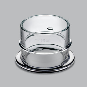 ELECTROLUX PerfectMix Blender - 450W