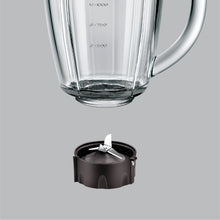 Load image into Gallery viewer, ELECTROLUX PerfectMix Blender - 450W
