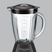 Load image into Gallery viewer, ELECTROLUX PerfectMix Blender - 450W
