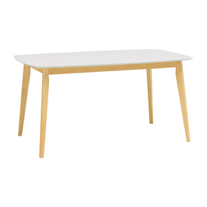 AIMON Dining Table