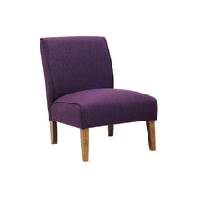Load image into Gallery viewer, ACCENT Lounge Chair

