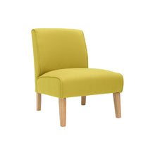 Load image into Gallery viewer, ACCENT Lounge Chair
