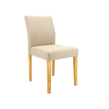 Load image into Gallery viewer, LADEE Dining Chair
