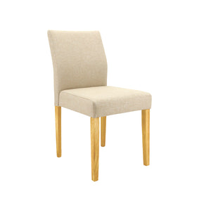 LADEE Dining Chair