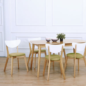 NAIDA Dining Chair