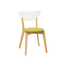 Load image into Gallery viewer, NAIDA Dining Chair
