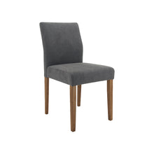 Load image into Gallery viewer, LADEE Dining Chair
