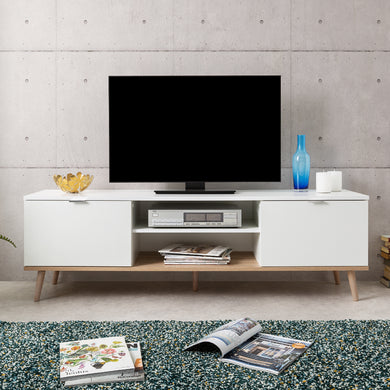 GOTEBORG 55 TV unit - Urban Home