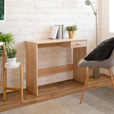 FRITZ 30 Desk - Urban Home