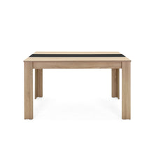 Load image into Gallery viewer, NIKLAS Dining table - Urban Home
