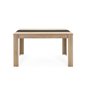 NIKLAS Dining table - Urban Home