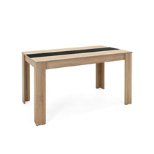 Load image into Gallery viewer, NIKLAS Dining table - Urban Home
