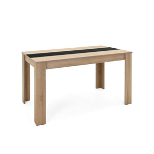 NIKLAS Dining table - Urban Home