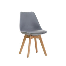 Load image into Gallery viewer, TED Chair
