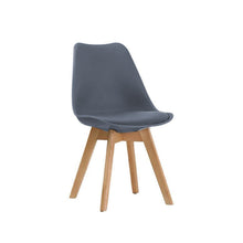 Load image into Gallery viewer, TED Chair
