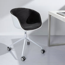 Load image into Gallery viewer, DIEGO Wheel Chair
