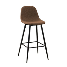 Load image into Gallery viewer, DOVE Bar Stool
