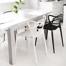 Load image into Gallery viewer, ENTANGLED Chair - Urban Home
