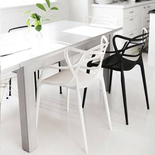ENTANGLED Chair - Urban Home