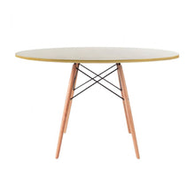 Load image into Gallery viewer, EIFFEL Table - Urban Home
