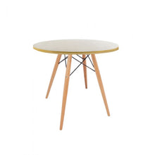Load image into Gallery viewer, EIFFEL Table - Urban Home
