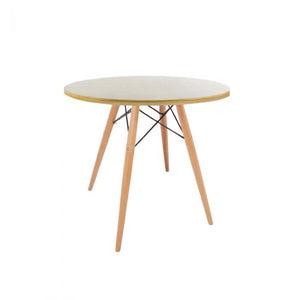 EIFFEL Table - Urban Home