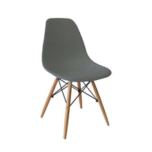 Load image into Gallery viewer, EIFFEL Chair
