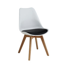 Load image into Gallery viewer, TED Chair - Urban Home
