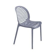Load image into Gallery viewer, MAX Chair - Urban Home
