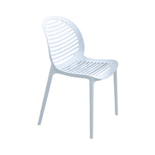 Load image into Gallery viewer, MAX Chair - Urban Home
