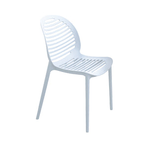 MAX Chair - Urban Home