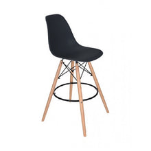 Load image into Gallery viewer, EIFFEL Bar stool
