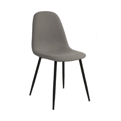 DOVE Chair - Urban Home