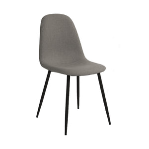 DOVE Chair - Urban Home