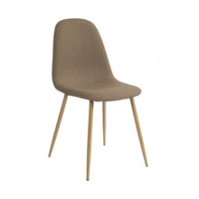 Load image into Gallery viewer, DOVE Chair - Urban Home
