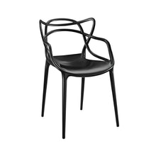 Load image into Gallery viewer, ENTANGLED Chair - Urban Home
