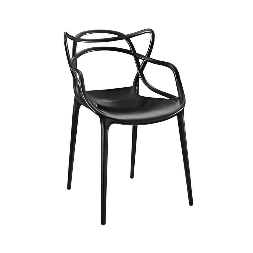 ENTANGLED Chair - Urban Home