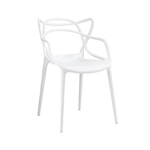 Load image into Gallery viewer, ENTANGLED Chair
