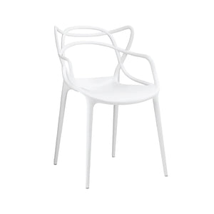 ENTANGLED Chair