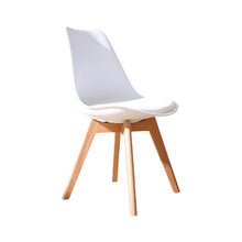Load image into Gallery viewer, TED Chair - Urban Home
