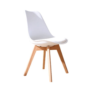 TED Chair - Urban Home