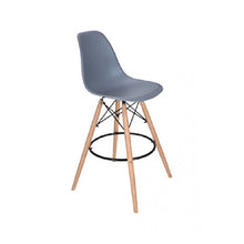 Load image into Gallery viewer, EIFFEL Bar stool

