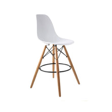 Load image into Gallery viewer, EIFFEL Bar stool
